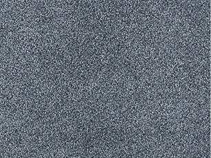 Ковролин Ideal Satine Revelation 891 Fjord фото 1 | FLOORDEALER